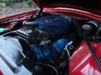 Thumbnail Photo 2 for 1966 Ford Thunderbird