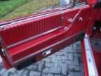 Thumbnail Photo 6 for 1966 Ford Thunderbird