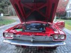 Thumbnail Photo 4 for 1966 Ford Thunderbird