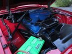 Thumbnail Photo 3 for 1966 Ford Thunderbird