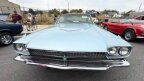 Thumbnail Photo 1 for 1966 Ford Thunderbird