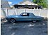 1966 Ford Thunderbird