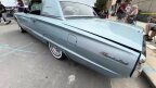 Thumbnail Photo 4 for 1966 Ford Thunderbird