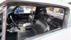 Thumbnail Photo 5 for 1966 Ford Thunderbird
