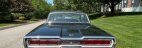 Thumbnail Photo 5 for 1966 Ford Thunderbird