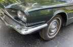Thumbnail Photo 3 for 1966 Ford Thunderbird