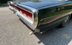 Thumbnail Photo 6 for 1966 Ford Thunderbird