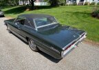 Thumbnail Photo 1 for 1966 Ford Thunderbird