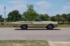 Thumbnail Photo 6 for 1966 Ford Thunderbird