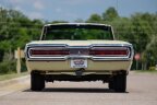 Thumbnail Photo 4 for 1966 Ford Thunderbird