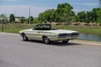 Thumbnail Photo 3 for 1966 Ford Thunderbird
