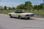 Thumbnail Photo 2 for 1966 Ford Thunderbird