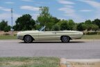 Thumbnail Photo 1 for 1966 Ford Thunderbird