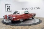 Thumbnail Photo 4 for 1966 Ford Thunderbird