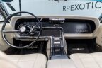 Thumbnail Photo 1 for 1966 Ford Thunderbird