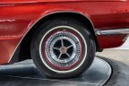 Thumbnail Photo 2 for 1966 Ford Thunderbird