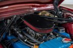 Thumbnail Photo 3 for 1966 Ford Thunderbird