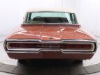 Thumbnail Photo 4 for 1966 Ford Thunderbird
