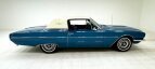 Thumbnail Photo 5 for 1966 Ford Thunderbird
