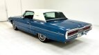 Thumbnail Photo 2 for 1966 Ford Thunderbird