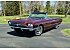 1966 Ford Thunderbird