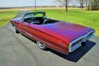 Thumbnail Photo 1 for 1966 Ford Thunderbird