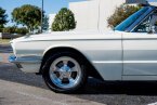 Thumbnail Photo 4 for 1966 Ford Thunderbird