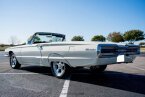 Thumbnail Photo 6 for 1966 Ford Thunderbird