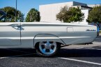 Thumbnail Photo 5 for 1966 Ford Thunderbird