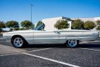 Thumbnail Photo 3 for 1966 Ford Thunderbird