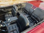 Thumbnail Photo 2 for 1966 Ford Thunderbird