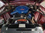 Thumbnail Photo 3 for 1966 Ford Thunderbird