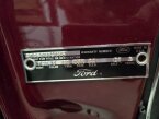 Thumbnail Photo 5 for 1966 Ford Thunderbird