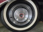 Thumbnail Photo 4 for 1966 Ford Thunderbird