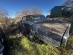 Thumbnail Photo 5 for 1966 Ford Thunderbird