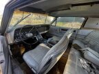 Thumbnail Photo 4 for 1966 Ford Thunderbird