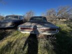 Thumbnail Photo 6 for 1966 Ford Thunderbird