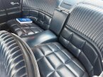 Thumbnail Photo 4 for 1966 Ford Thunderbird for Sale by Owner