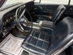 Thumbnail Photo 3 for 1966 Ford Thunderbird for Sale by Owner