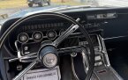 Thumbnail Photo 5 for 1966 Ford Thunderbird for Sale by Owner