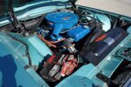 Thumbnail Photo 1 for 1966 Ford Thunderbird