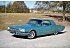 1966 Ford Thunderbird