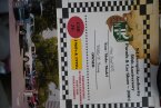 Thumbnail Photo 6 for 1966 Ford Thunderbird