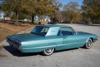 Thumbnail Photo 2 for 1966 Ford Thunderbird