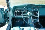 Thumbnail Photo 3 for 1966 Ford Thunderbird