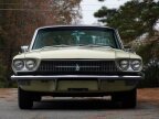 Thumbnail Photo 4 for 1966 Ford Thunderbird