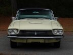 Thumbnail Photo 6 for 1966 Ford Thunderbird