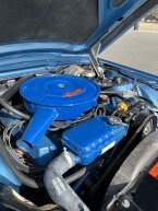 Thumbnail Photo 5 for 1966 Ford Thunderbird for Sale by Owner