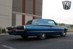 Thumbnail Photo 6 for 1966 Ford Thunderbird