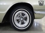 Thumbnail Photo 6 for 1966 Ford Thunderbird